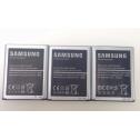 3x-Samsung-EB-L1G6LLA-Standard-Battery-Galaxy-S3-172236322509-2