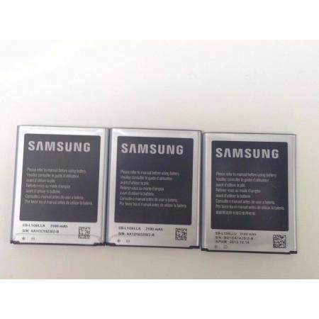 3x-Samsung-EB-L1G6LLA-Standard-Battery-Galaxy-S3-172236322509