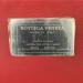 Bottega-Veneta-Cabat-Intrecciato-Nappa-Tote-Bag-Poppy-Red-Retail-7300-173899142264-9
