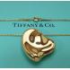 Tiffany-Co-18k-Yellow-Gold-Elsa-Peretti-Puffed-Curved-HeartBean-Necklace-173581942159-2