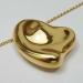 Tiffany-Co-18k-Yellow-Gold-Elsa-Peretti-Puffed-Curved-HeartBean-Necklace-173581942159-6