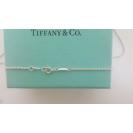Tiffany-Co-Sterling-Silver-Elsa-Peretti-Large-Open-Heart-Necklace-17-27mm-172525410056-6