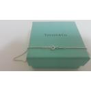 Tiffany-Co-Sterling-Silver-Elsa-Peretti-Large-Open-Heart-Necklace-17-27mm-172525410056-5