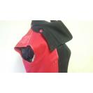 Burberry-Black-Trench-Jacket-Coat-Trenchcoat-172569901400-7