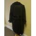 Burberry-Black-Trench-Jacket-Coat-Trenchcoat-172569901400-3