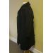 Burberry-Black-Trench-Jacket-Coat-Trenchcoat-172569901400-2