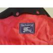 Burberry-Black-Trench-Jacket-Coat-Trenchcoat-172569901400-5