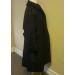 Burberry-Black-Trench-Jacket-Coat-Trenchcoat-172569901400-4