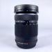 Olympus-MZuiko-40-150mm-f40-56-Zoom-Lens-Black-for-Micro-43-M43-MFT-184442204509-2