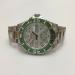 Invicta-2844-Pro-Diver-Day-Date-Automatic-MOP-Dial-Green-Bezel-Watch-173685471466-2