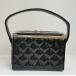 Chanel-Vanity-Hand-Shoulder-Box-Bag-Rare-Vintage-Quilted-Purse-Authenticity-Card-183579068366-5