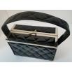 Chanel-Vanity-Hand-Shoulder-Box-Bag-Rare-Vintage-Quilted-Purse-Authenticity-Card-183579068366-6
