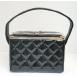 Chanel-Vanity-Hand-Shoulder-Box-Bag-Rare-Vintage-Quilted-Purse-Authenticity-Card-183579068366-2