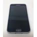 Samsung-Galaxy-S5-SM-G900A-16GB-Charcoal-Black-ATT-Smartphone-172371422597-2