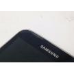 Samsung-Galaxy-S5-SM-G900A-16GB-Charcoal-Black-ATT-Smartphone-172371422597-3