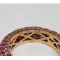 LeVian-18k-Rose-Gold-Natural-Diamond-Pink-Sapphire-Band-Engagement-Eternity-Ring-174093006590-6