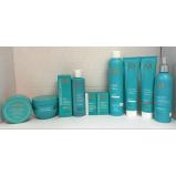 Moroccanoil-Smoothing-Mask-85-fl-oz-Smooth-173686679208-3