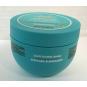 Moroccanoil-Smoothing-Mask-85-fl-oz-Smooth-173686679208-2
