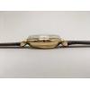 Bulova-Accutron-214-18k-SOLID-GOLD-750-Vintage-1960-M-Watch-Rare-Bow-Tie-Case-172725911943-7