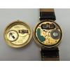 Bulova-Accutron-214-18k-SOLID-GOLD-750-Vintage-1960-M-Watch-Rare-Bow-Tie-Case-172725911943-6