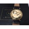 Bulova-Accutron-214-18k-SOLID-GOLD-750-Vintage-1960-M-Watch-Rare-Bow-Tie-Case-172725911943-5