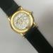 Vintage-Corum-55196-18k-Gold-Ultra-Thin-Manual-Wind-Watch-183770761198-8