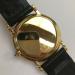Vintage-Corum-55196-18k-Gold-Ultra-Thin-Manual-Wind-Watch-183770761198-5