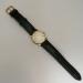 Vintage-Corum-55196-18k-Gold-Ultra-Thin-Manual-Wind-Watch-183770761198-6