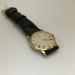 Vintage-Corum-55196-18k-Gold-Ultra-Thin-Manual-Wind-Watch-183770761198-2