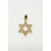 14k-Yellow-Gold-Hebrew-Jewish-Star-Shield-of-Magen-David-Blessings-Pendant-174279861953-5