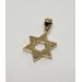 14k-Yellow-Gold-Hebrew-Jewish-Star-Shield-of-Magen-David-Blessings-Pendant-174279861953-3