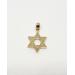 14k-Yellow-Gold-Hebrew-Jewish-Star-Shield-of-Magen-David-Blessings-Pendant-174279861953-4
