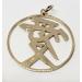 14k-Yellow-Gold-Large-Chinese-Symbol-of-Love-Open-Work-Charm-Pendant-1-14-174279880451-4