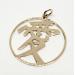 14k-Yellow-Gold-Large-Chinese-Symbol-of-Love-Open-Work-Charm-Pendant-1-14-174279880451-3