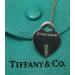 Tiffany-Co-Small-Return-To-Heart-Pendant-Charm-Necklace-17-173585497860-7