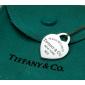 Tiffany-Co-Small-Return-To-Heart-Pendant-Charm-Necklace-17-173585497860-4