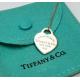 Tiffany-Co-Small-Return-To-Heart-Pendant-Charm-Necklace-17-173585497860-5