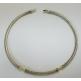 David-Yurman-925-Sterling-Silver-14k-Gold-Cable-Choker-Segmented-Necklace-173531523056-6