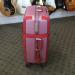 Samsonite-Black-Label-Vintage-Pink-Spinner-Suitcase-Luggage-26-173585734653-2