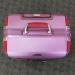 Samsonite-Black-Label-Vintage-Pink-Spinner-Suitcase-Luggage-26-173585734653-5