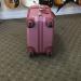 Samsonite-Black-Label-Vintage-Pink-Spinner-Suitcase-Luggage-26-173585734653-6