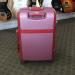 Samsonite-Black-Label-Vintage-Pink-Spinner-Suitcase-Luggage-26-173585734653-3