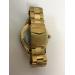 Invicta-Pro-Diver-Wrist-Watch-14538-183483530116-5