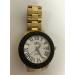 Invicta-Pro-Diver-Wrist-Watch-14538-183483530116-2