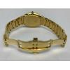 Croton-Gold-Plated-CZ-BezelDial-Watch-184168372637-6