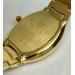Croton-Gold-Plated-CZ-BezelDial-Watch-184168372637-7