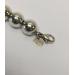 Tiffany-Co-Sterling-Silver-Beaded-Bracelet-725-10mm-182387023563-4