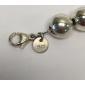 Tiffany-Co-Sterling-Silver-Beaded-Bracelet-725-10mm-182387023563-5