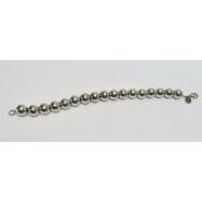 Tiffany-Co-Sterling-Silver-Beaded-Bracelet-725-10mm-182387023563-2