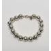 Tiffany-Co-Sterling-Silver-Beaded-Bracelet-725-10mm-182387023563-3